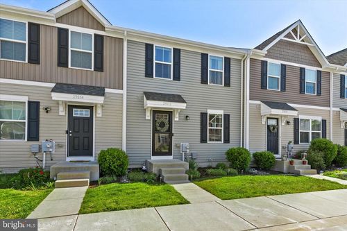 29032 Saint Thomas Blvd, MILLSBORO, DE, 19966-4762 | Card Image