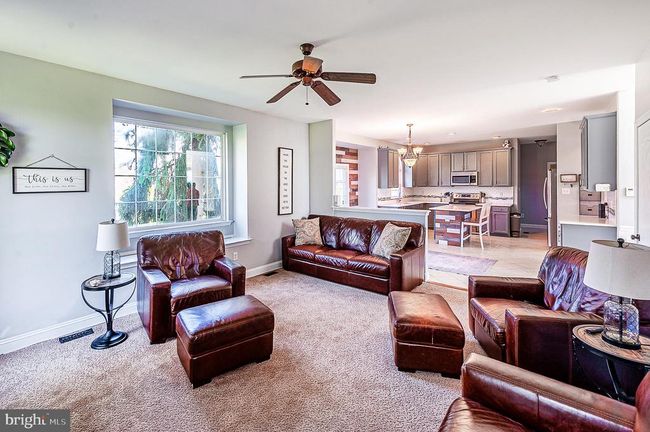 393 Rainey Rd, House other with 4 bedrooms, 3 bathrooms and null parking in SWEDESBORO NJ | Image 18