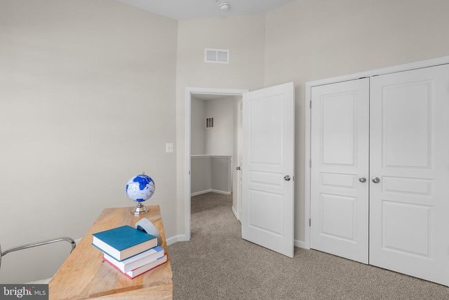 9950 Ravenhurst Rd, Townhouse with 3 bedrooms, 4 bathrooms and null parking in MIDDLE RIVER MD | Image 34