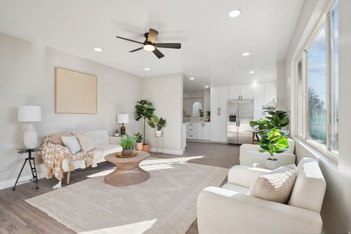 4522 W 4925 S, Kearns, UT, 84118-5420 | Card Image