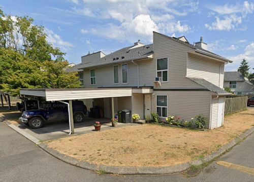 20-3030 Trethewey St, Abbotsford, BC, V2T4N2 | Card Image
