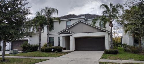 230 Ballo Dr, KISSIMMEE, FL, 34746-6185 | Card Image