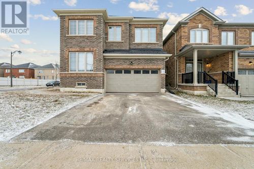 525 Red Elm Road, Shelburne, ON, L6V3Y5 | Card Image