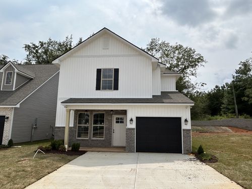 200 Augusta Way, Burns, TN, 37029 | Card Image