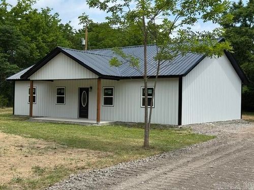 90 Gainer Ferry Rd, Desha, AR, 72527-8800 | Card Image