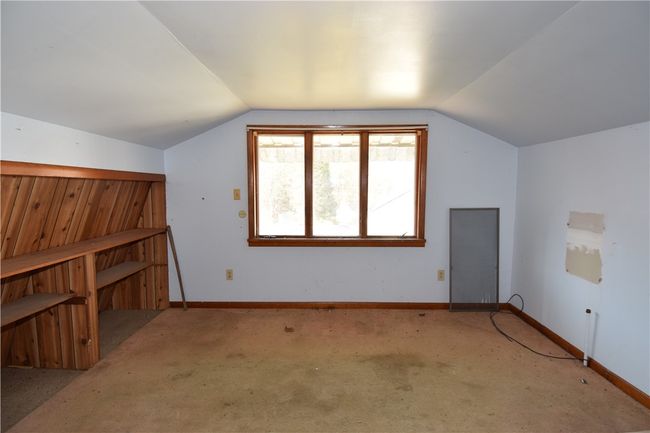 911 Old State Rd, House other with 2 bedrooms, 1 bathrooms and 3 parking in Apollo PA | Image 16