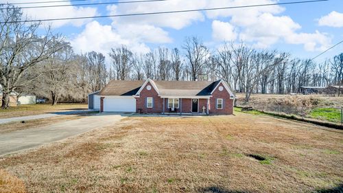 517 P W R Loop, Munford, TN, 38058 | Card Image