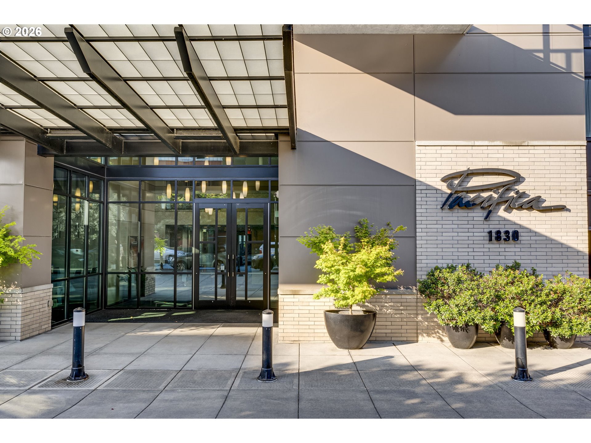Residential in Portland 2