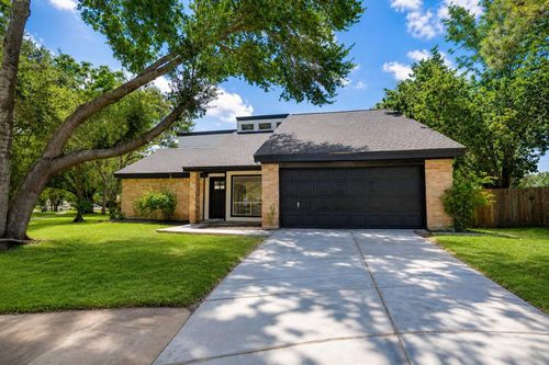 2627 Ferry Lndg, Sugar Land, TX, 77478-4312 | Card Image