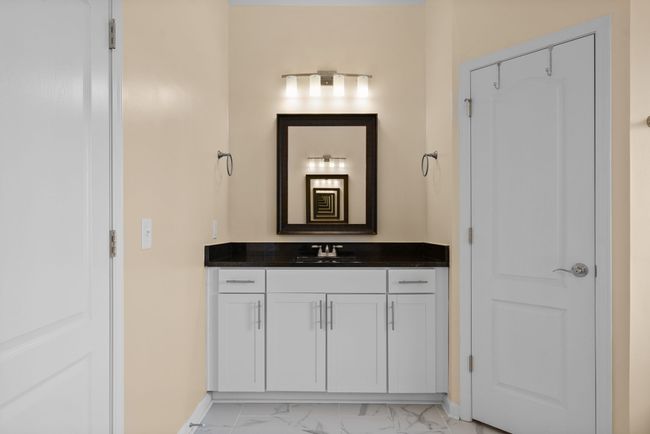 1251 Juniper Pass, House other with 5 bedrooms, 3 bathrooms and 4 parking in Clarksville TN | Image 20