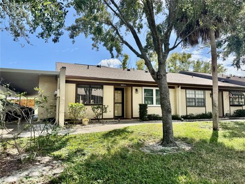 apt-1-11231 Dollar Lake Dr, PORT RICHEY, FL, 34668-1953 | Card Image