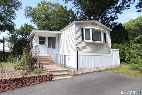 33 Ridge Cir, Storrs Mansfield, CT, 06268-1661 | Card Image
