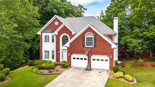 1918 De Winton Pl, Lawrenceville, GA, 30043-5021 | Card Image