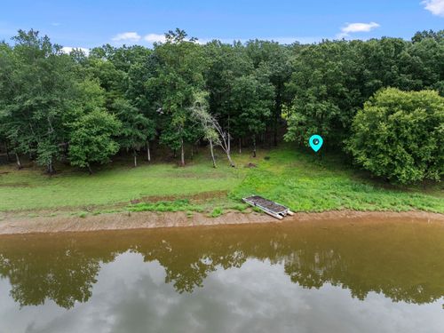 879 County Road 3413, Haleyville, AL, 35565-7180 | Card Image