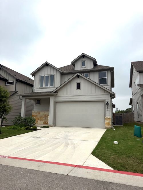 103-320 Creek Rd, Dripping Springs, TX, 78620-3438 | Card Image