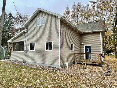494 Avon Avenue South, Phillips, WI, 54555 | Card Image