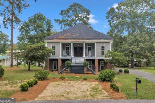 696 Cork Ferry Rd, Cordele, GA, 31015-6344 | Card Image