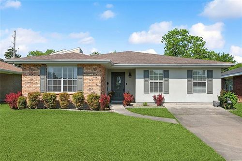 2812 Danny Park, Metairie, LA, 70002-6914 | Card Image