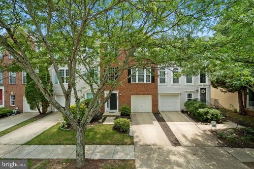 43459 Laidlow St, CHANTILLY, VA, 20152-2513 | Card Image