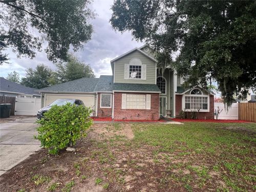 2603 Coventry Lane, OCOEE, FL, 34761 | Card Image