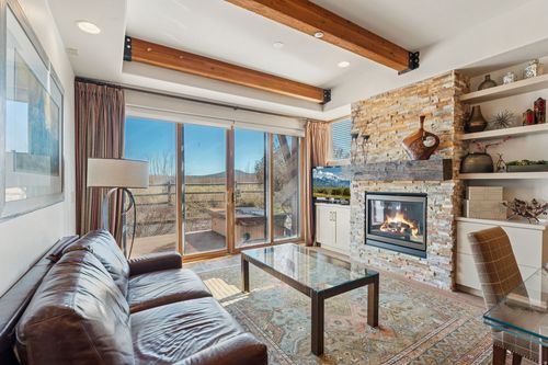 59-6056 Park Ln S, Park City, UT, 84098-4237 | Card Image