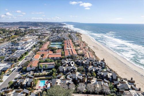 26-325 S Sierra Ave, Solana Beach, CA, 92075 | Card Image