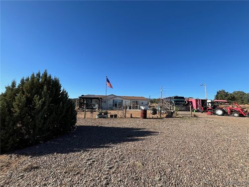 9918 E Blake Ranch Rd, Kingman, AZ, 86401-8572 | Card Image