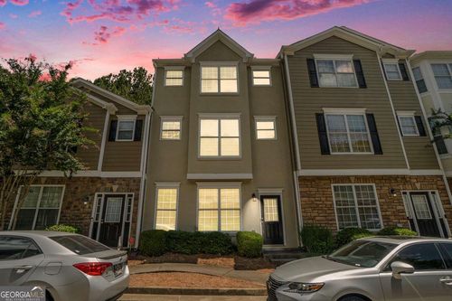234 Riverstone Commons Cir, Canton, GA, 30114-5239 | Card Image