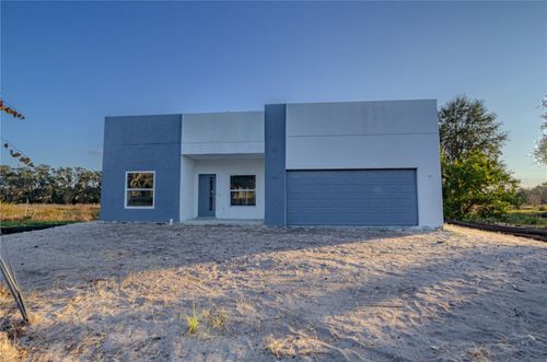 397 North Blvd W, DAVENPORT, FL, 33837-9070 | Card Image