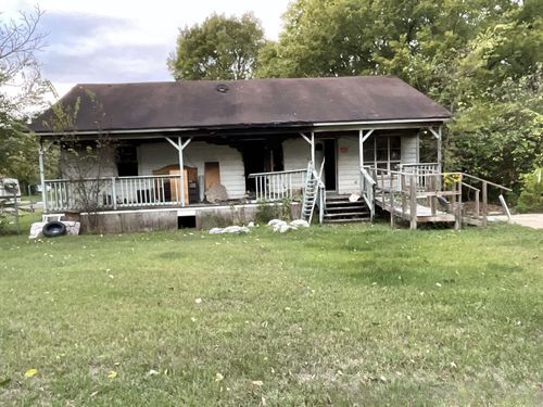 1105 Elm St, Texarkana, TX, 75501-3745 | Card Image