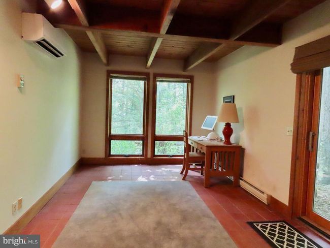 30 Timothy Ln, House other with 2 bedrooms, 3 bathrooms and null parking in WASHINGTON VA | Image 24