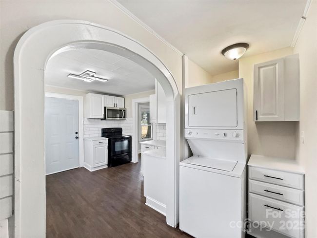 420 Coggins Ave, House other with 3 bedrooms, 2 bathrooms and null parking in Albemarle NC | Image 10