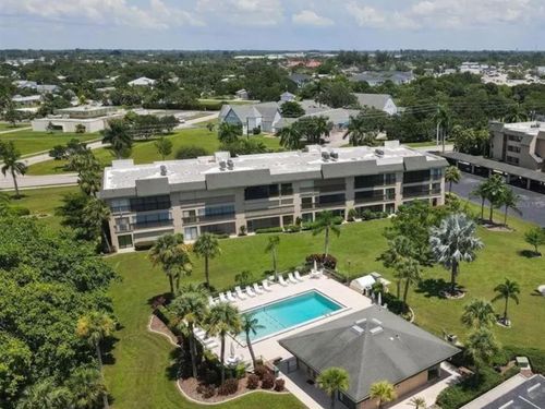 apt-64c-601 Shreve St, PUNTA GORDA, FL, 33950-3350 | Card Image