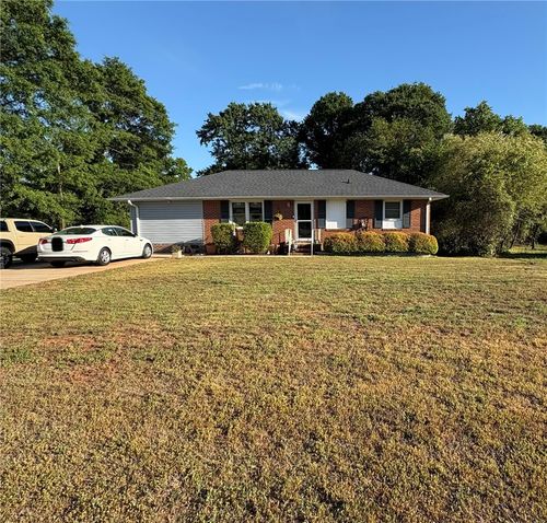 103 Elm Avenue, Anderson, SC, 29621 | Card Image