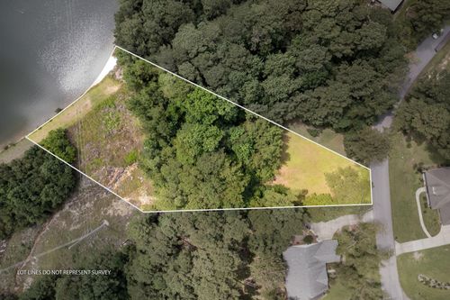 0 Auburn Pl, Hattiesburg, MS, 39402 | Card Image