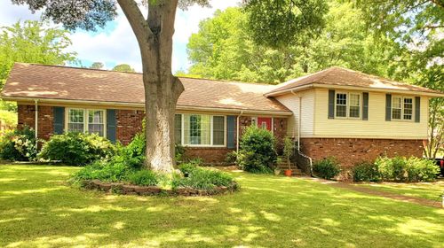 1475 Eastridge Dr, Memphis, TN, 38120-8858 | Card Image