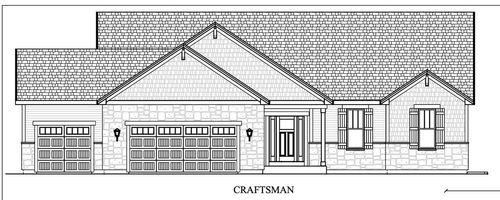 302 Bayberry Lane, Grafton, WI, 53024 | Card Image