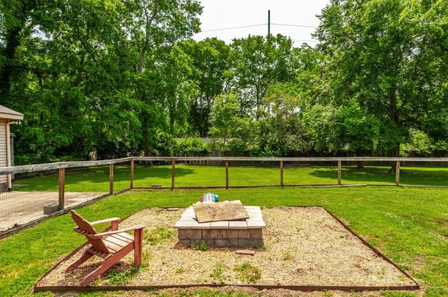 148 Chippendale Dr, House other with 6 bedrooms, 5 bathrooms and 6 parking in Hendersonville TN | Image 14
