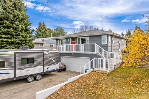 3618 8th Ave N, Great Falls, MT, 59401-2231 | Card Image