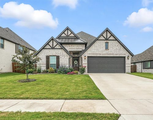 212 Mercer Dr, Josephine, TX, 75173-8580 | Card Image