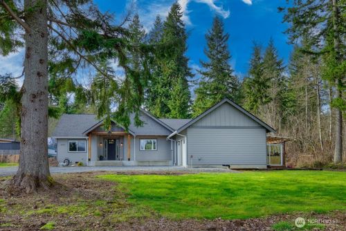 3406 171st Ave Se, Snohomish, WA, 98290-4303 | Card Image