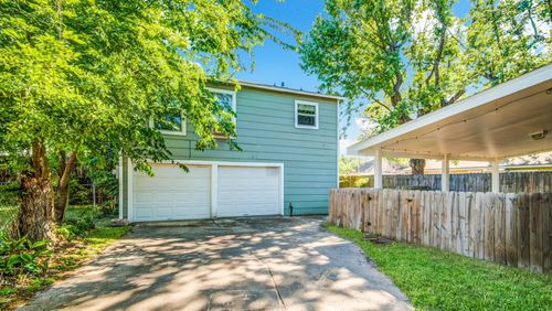 b-206 Frawley St, Houston, TX, 77009-3228 | Card Image