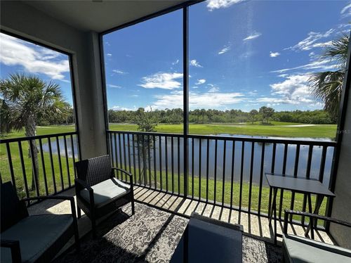 unit-222-14081 Heritage Landing Blvd, PUNTA GORDA, FL, 33955-6254 | Card Image