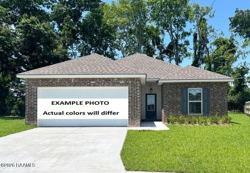108 Wickham Street, Carencro, LA, 70507 | Card Image