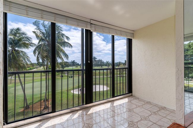 APT-403A - 8900 Washington Blvd, Condo with 1 bedrooms, 2 bathrooms and null parking in Pembroke Pines FL | Image 13