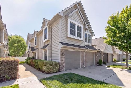 1873 Calash Way, Virginia Beach, VA, 23454 | Card Image