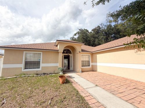 503 Everest Way, KISSIMMEE, FL, 34758-3218 | Card Image
