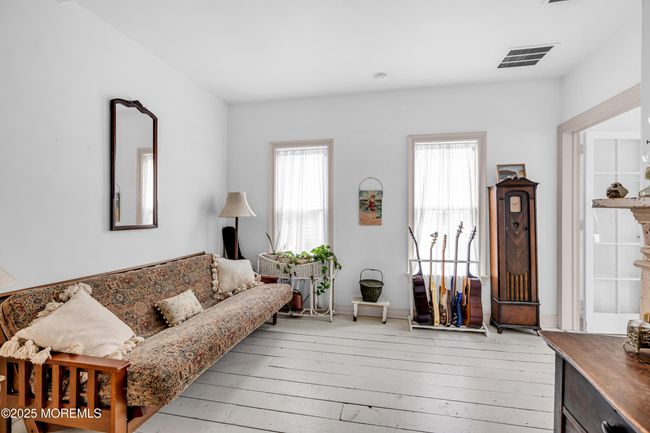 109 Webb Ave, House other with 3 bedrooms, 2 bathrooms and null parking in Ocean Grove NJ | Image 10