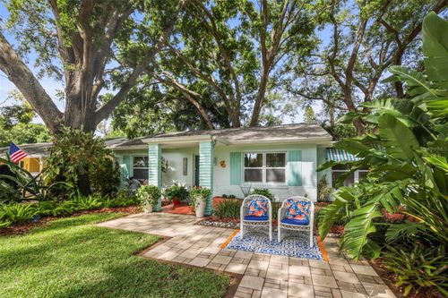 1738 San Mateo Dr, DUNEDIN, FL, 34698-3717 | Card Image