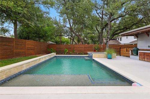 8612 Mesa Drive Drive, Austin, TX, 78759 | Card Image